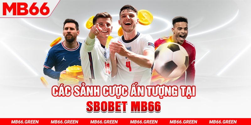 66club xổ số miền nam minh ngọc