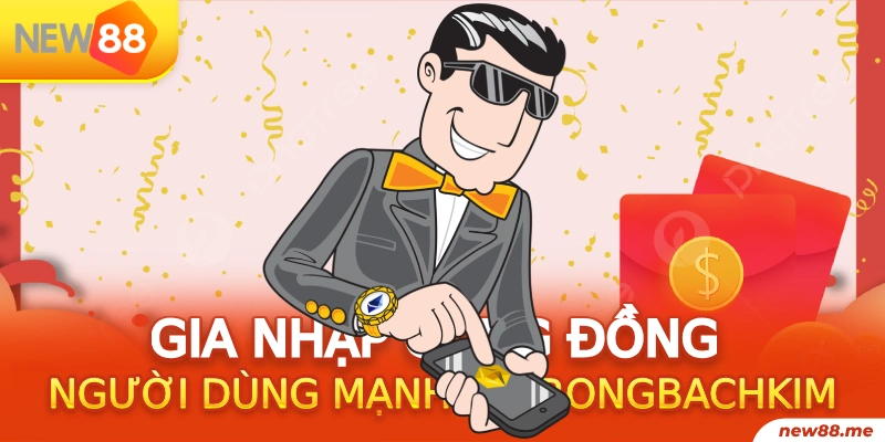 66club tai game danh bai tien len mien nam ve may tinh