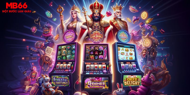 66club xổ số miền bắc thứ hai hàng tuần