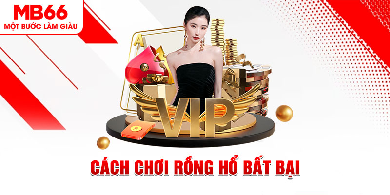 66club bắn cá vàng h5