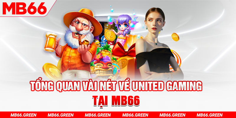 66club Ba viên xúc xắc