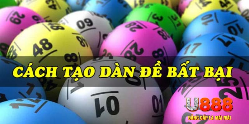 66club đăng nhập lô đề mới nhất