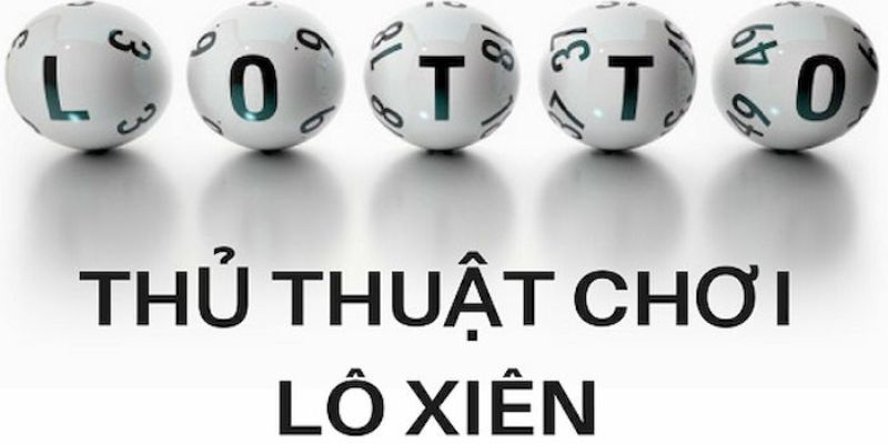 66club xổ số thứ tư hàng tuần
