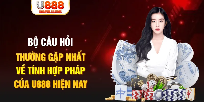 66club bắn cá au88