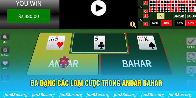 66club tỷ lệ cá cược châu á là gì