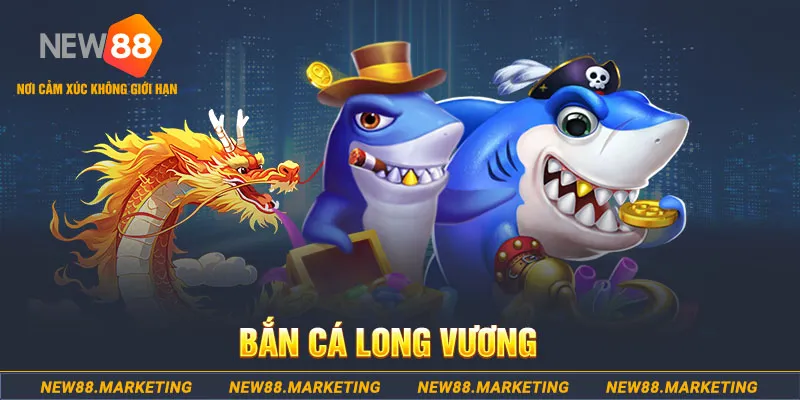 66club BG Bắn cá