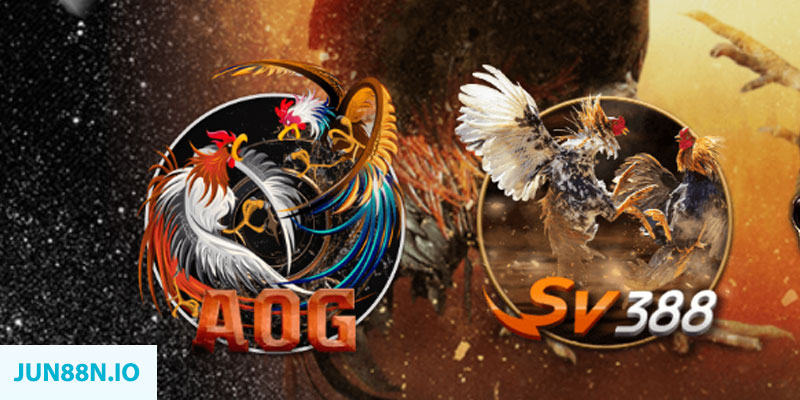 66club xổ số miền trung chủ nhật hàng tuần