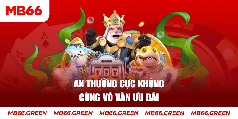 66club xổ số bình thuận