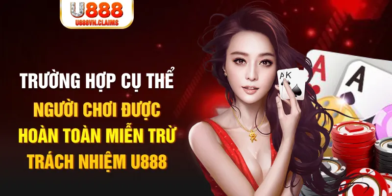 66club casino online là gì