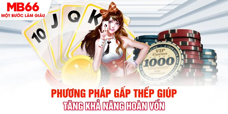 66club game nổ hủ là gì
