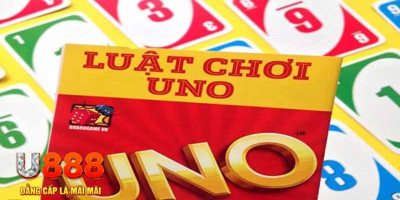66club casino máy tính