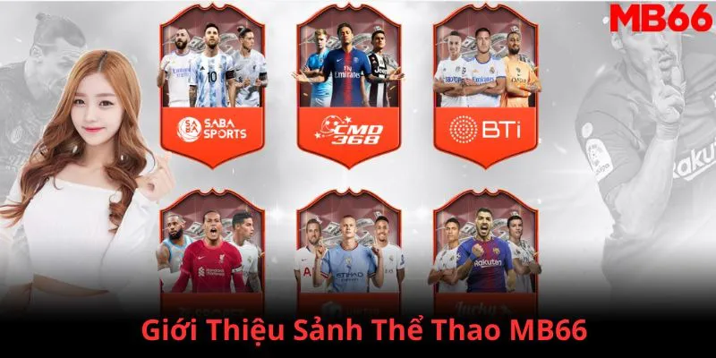 66club nohu .mx nổ hủ là gì