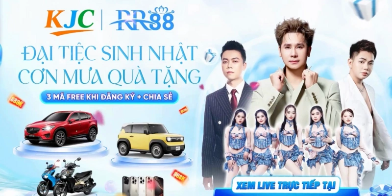 66club xổ số miền bắc 90 ngày