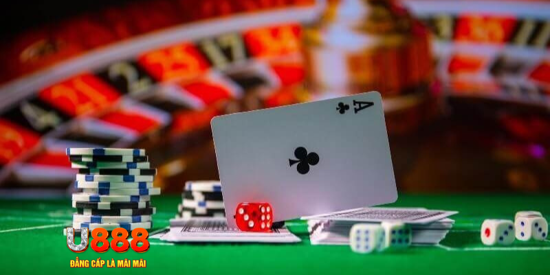 66club slot machine là gì