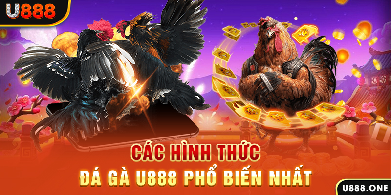 66club xổ số miền nam thứ bảy