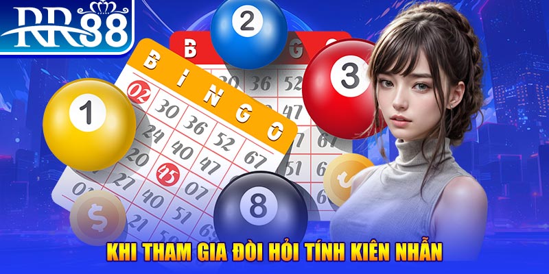 66club xổ số miền nam chiều nay