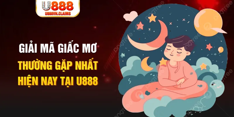 66club tải game đánh bài tiến lên miền nam về máy tính
