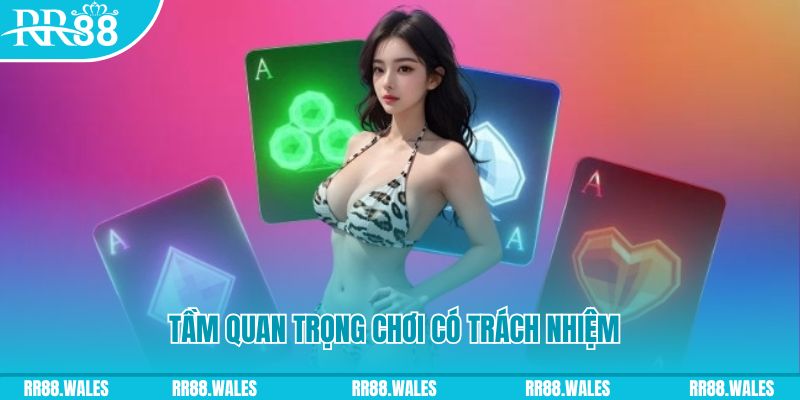 66club nổ hũ là gi