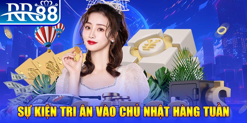 66club xổ số hồ chí minh