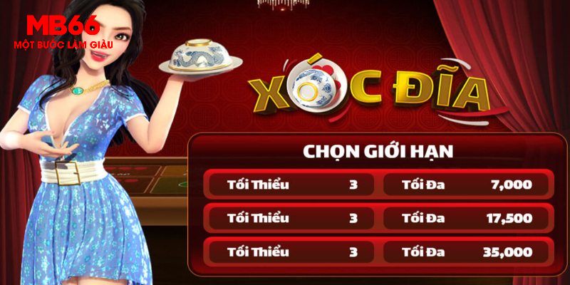 66club what is a casino comp program
