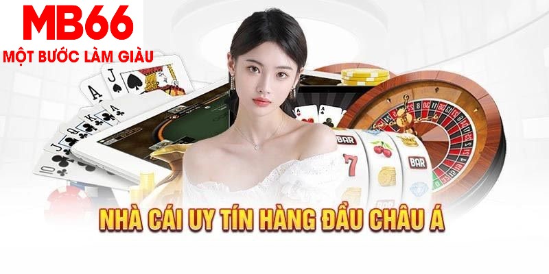 66club xổ số long an