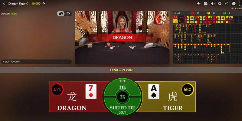 66club slot là gì dịch