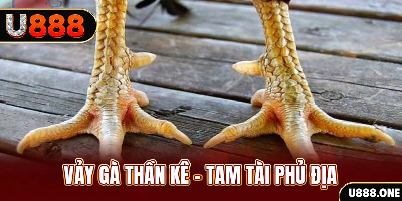 66club xổ số 30 ngày