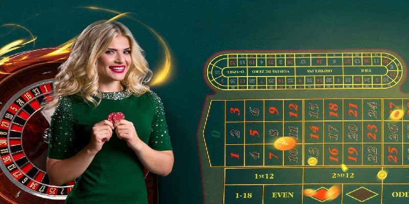 66club tải game đánh bài online về máy tính