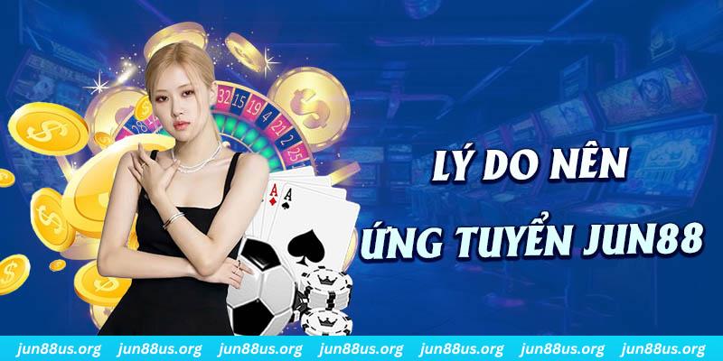 66club game nổ hũ là game gì