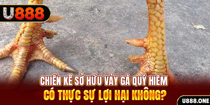 66club game cá cược máy bay