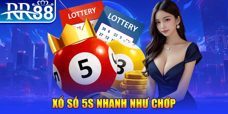66club xổ số thứ bảy hàng tuần