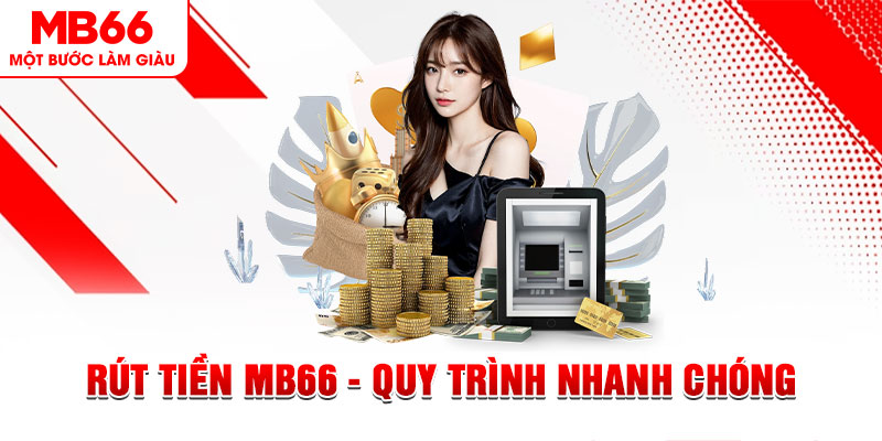 66club PP Điện Tử
