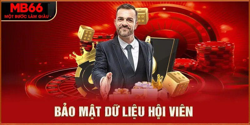 66club RTG Bắn cá