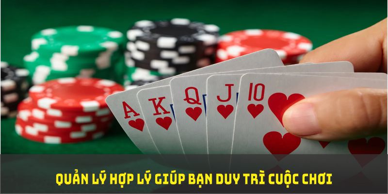 66club nổ hủ là trò gì