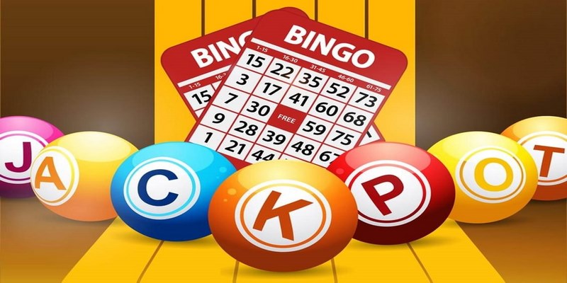 66club xổ số miền nam thứ sáu