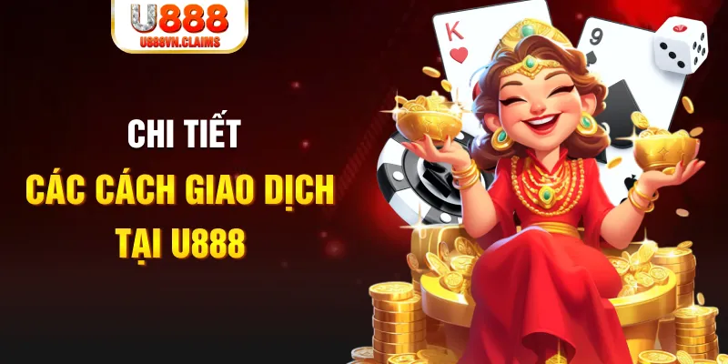 66club xổ số kiến thiết
