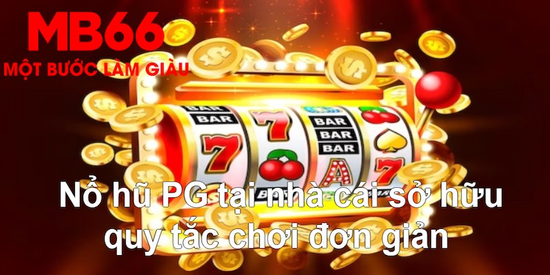 66club trực tiếp xổ số miền nam