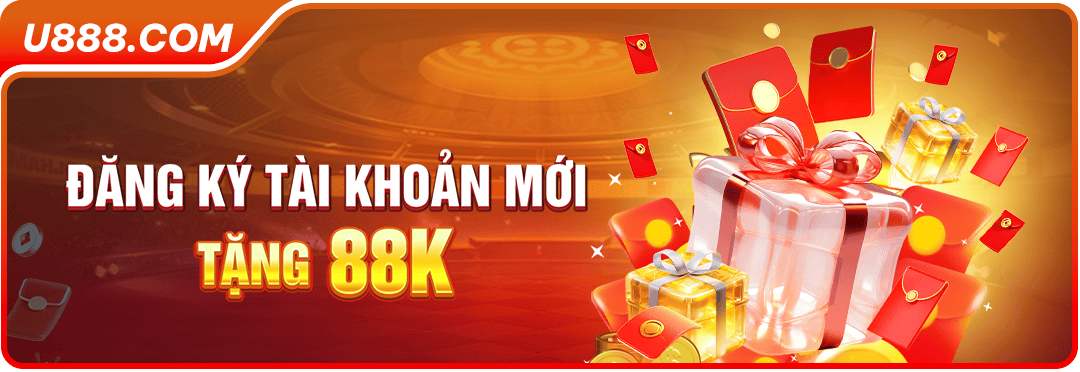 66club Ludo Quick