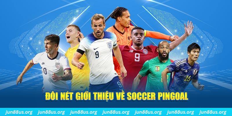 66club xổ số miền bắc thứ bảy