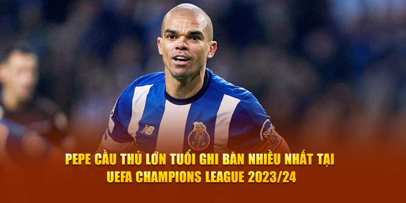 66club gà chọi cu cần