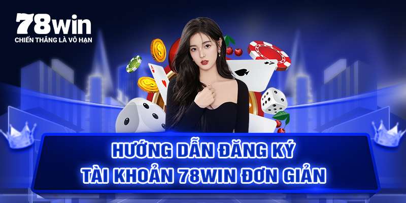66club what is baccarat