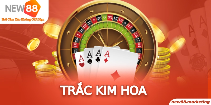 66club xổ số minh ngọc