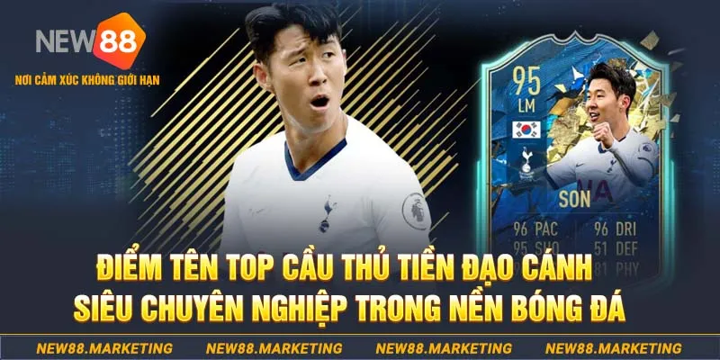 66club chơi nổ hũ kiêng kỵ gì