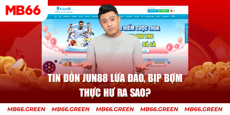 66club nổ hủ nghĩa là gì