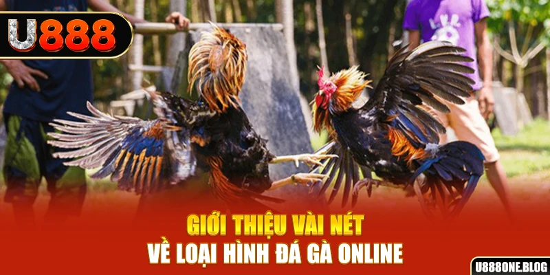66club xổ số miền nam thứ ba
