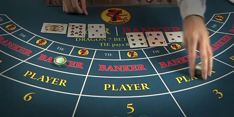 66club tai game vua bai ve may tinh