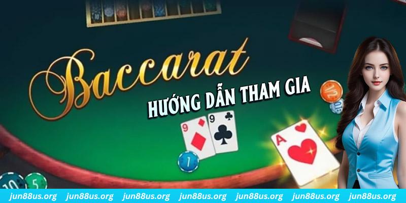 66club baccarat online la gì