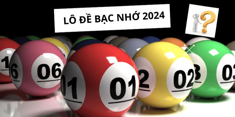 66club slot out là gì