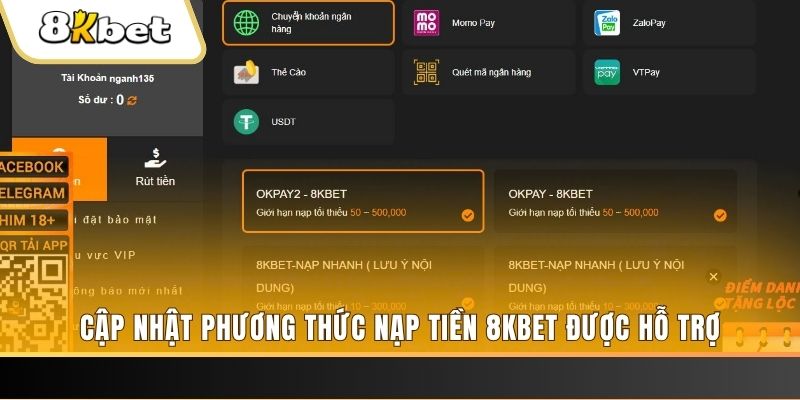 66club máy tính casino online