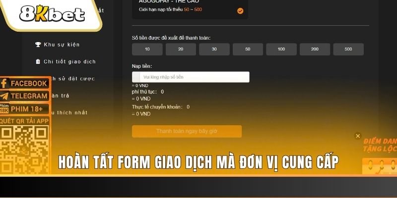 66club xổ số kiến thiết miền bắc